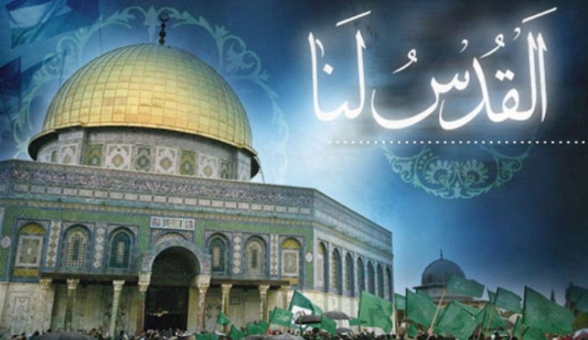 اخوان المسلمین: فلسطین مسئله اول جهان اسلام است
