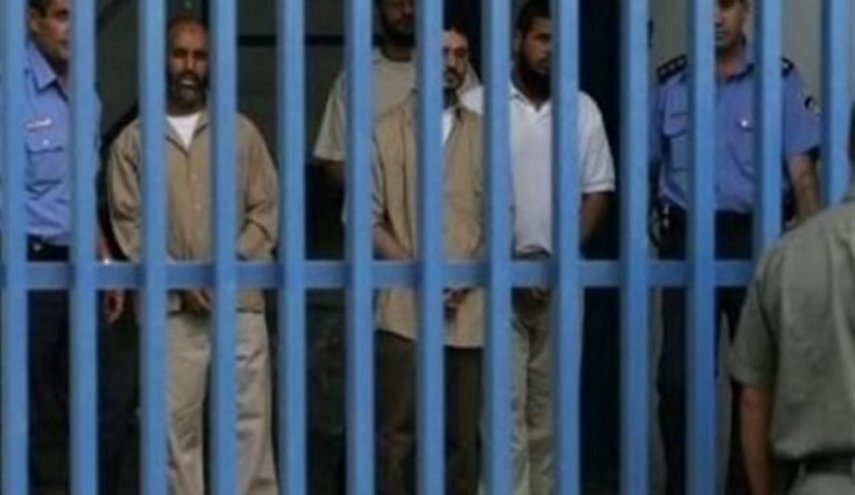 حماس: اشغالگران مسئول جان اسیران فلسطینی هستند