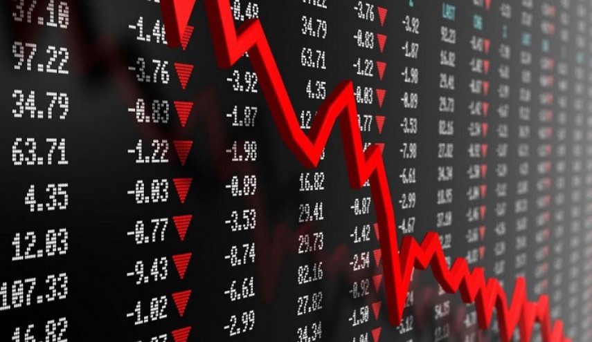واکنش مدیرعامل بورس تهران به کاهش ۳۰ هزار واحدی شاخص بورس
