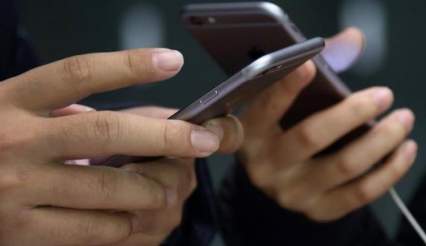 MTN وسيرياتيل توضحان حقيقة رفع أسعار المكالمات