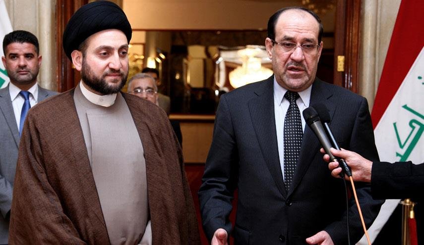 سیاسیون و قانونگذاران عراقی عذرخواهی نمایندگی اتحادیه اروپا را خواستار شدند
