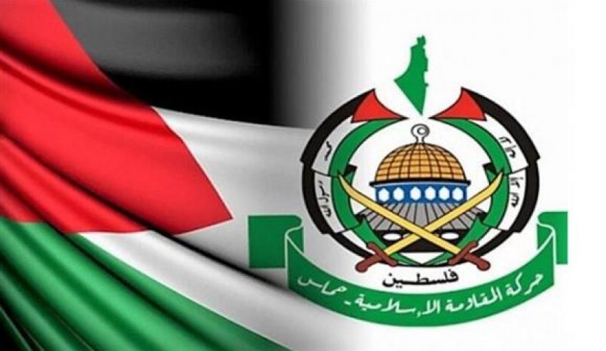 هشدار حماس به پیامدهای تشکیل کابینه جدید به ریاست نتانیاهو
