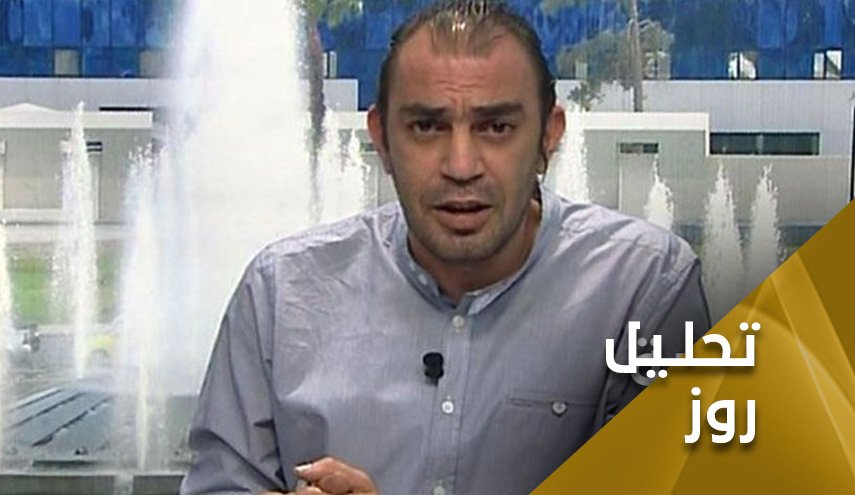 تقویت تروریست ها در شمال سوریه ... نقشه جدید آمریکا و ترکیه