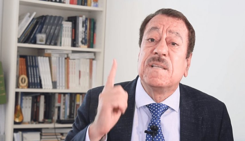  گزینه‌های سیاسی و نظامی اردن برای مقابله با طرح نتانیاهو