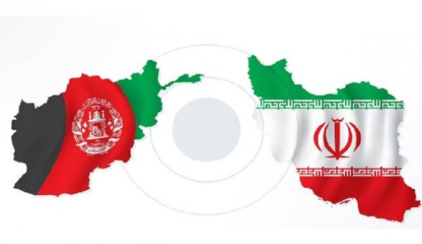 ادعای کشته شدن اتباع افغانستان در مرز مشترک با ایران/ فضا سازی رسانه ای جایگزین حقیقت یابی سازنده