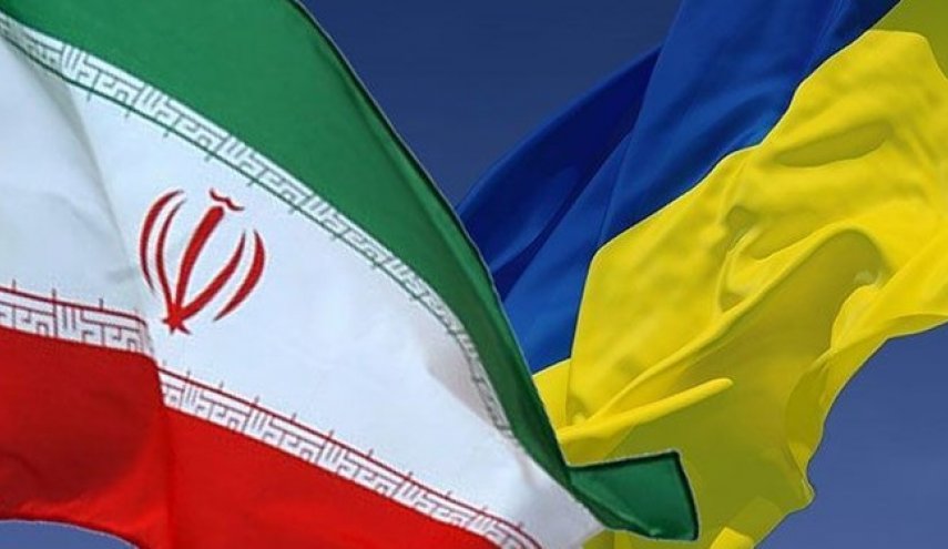 دومین گروه از دانشجویان و ایرانیان مقیم اوکراین به کشور بازگشتند