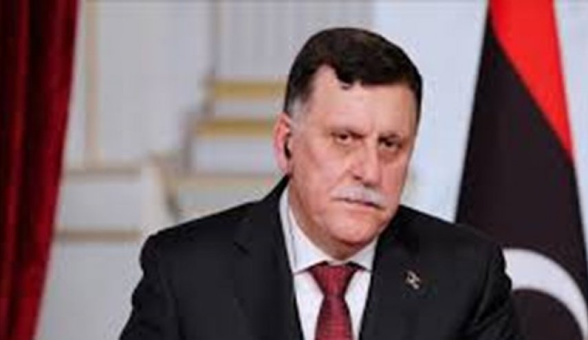 دولت وفاق ملی لیبی: به پیروزی بزرگ نزدیک شده‌ایم
