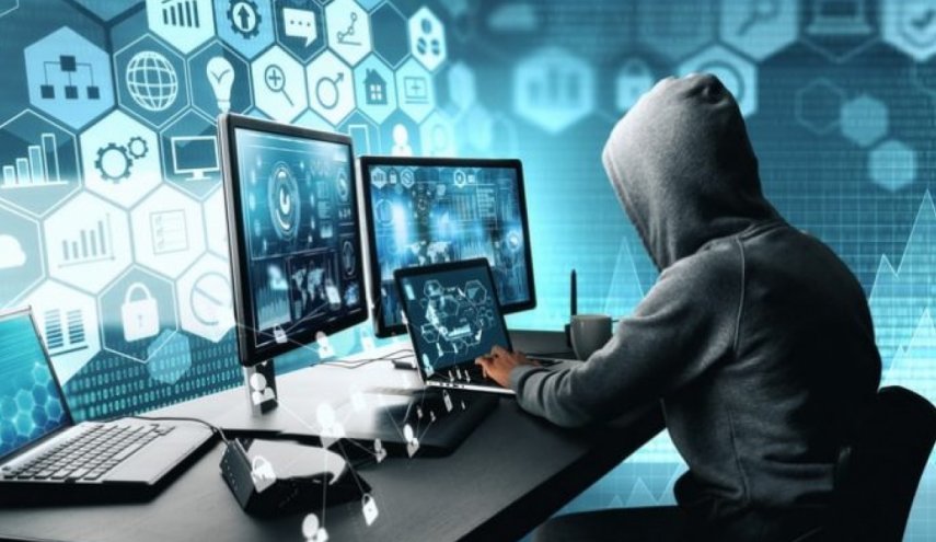 الصين: الولايات المتحدة أكبر 