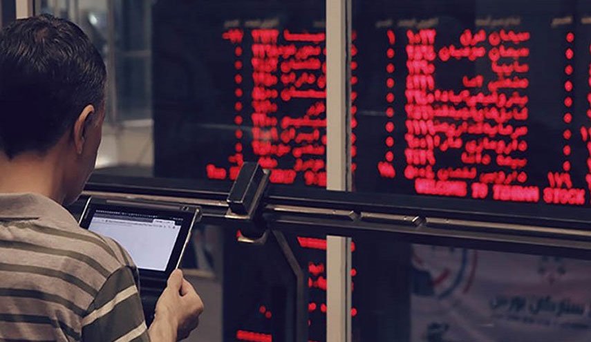 آخرین مهلت استفاده از تسهیلات یک میلیونی خرید سهام ETF