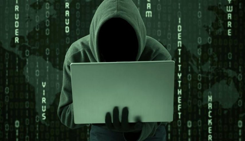 %82 من المؤسسات العاملة في الإمارات تعرضت لهجمات إلكترونية