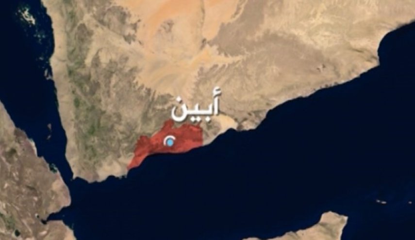 آرامش نسبی در«أبین» پس از یک هفته درگیری بین متحدان امارات و عربستان