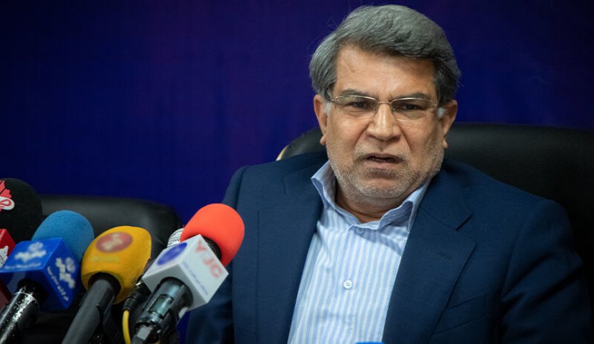 سهامداران عدالت ظرف ۶ ماه می توانند ۲۰ درصد سهام خود را بفروشند