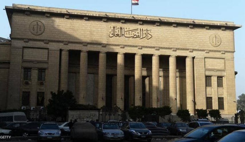 قرار بعودة المحاكم المصرية للعمل.. وتحديد الموعد