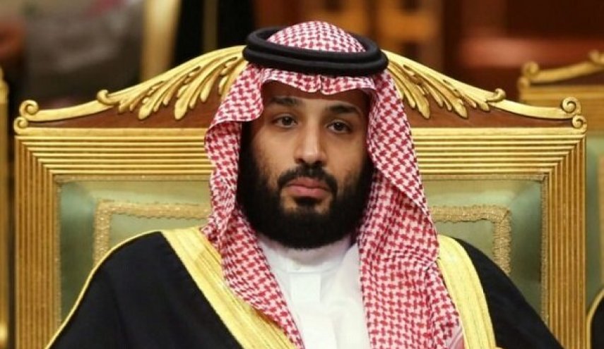 شاهزادگان سعودی از دست بن سلمان به غربی‌ها پناه بردند