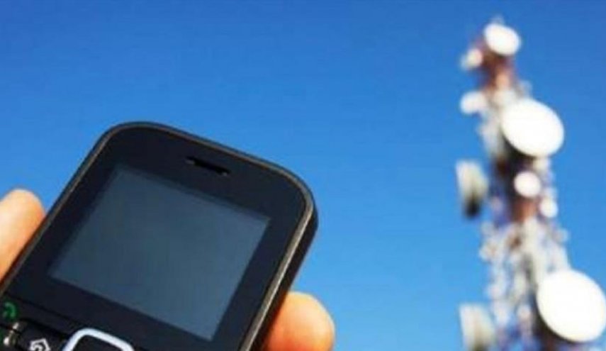 ربط 1500 قرية ايرانية بالشبكة الوطنية للاتصالات والانترنت