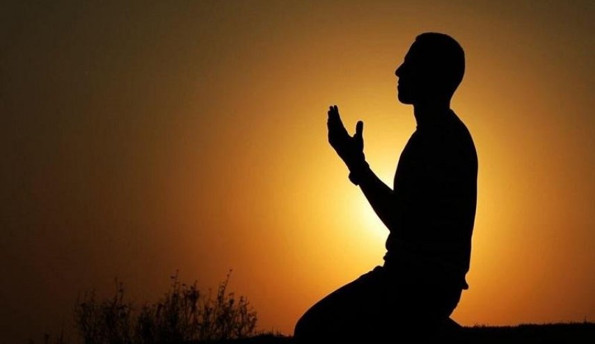 أعمال الليلة 27 من شهر رمضان