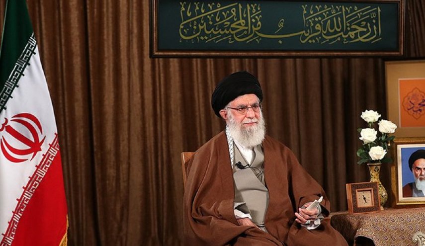 آية الله خامنئي: زوال 'اسرائيل' لا يعني زوال اليهود