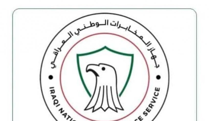جانشین احتمالی ابوبکر البغدادی بازداشت شد+عکس
