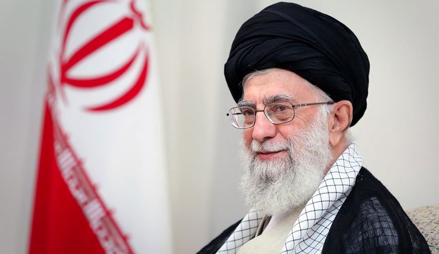 رهبر معظم انقلاب به مناسبت روز جهانی قدس سخنرانی می کنند