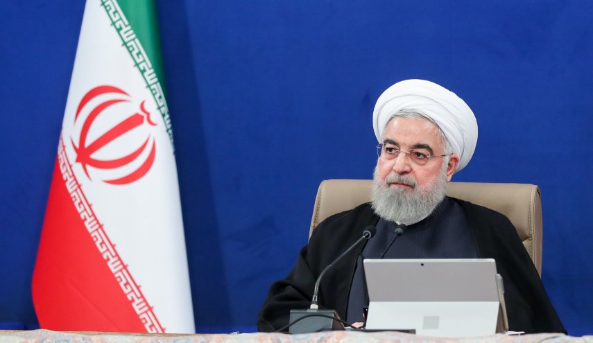 آغاز بهره برداری از طرح های ملی استان سیستان و بلوچستان در حوزه وزارت نیرو
