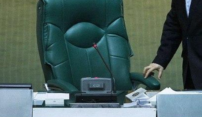 نامزدهای فراکسیون انقلاب اسلامی برای ریاست مجلس
