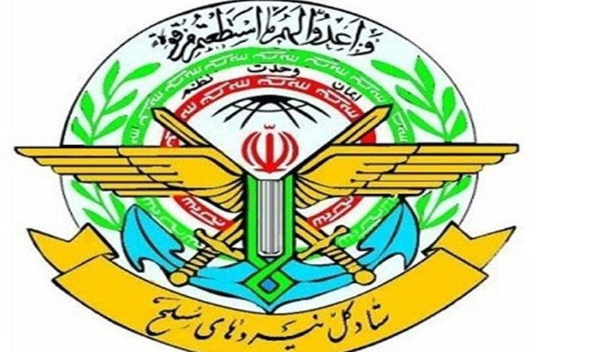 تقارن روز قدس و آزادسازی خرمشهر نوید آزادسازی قدس است