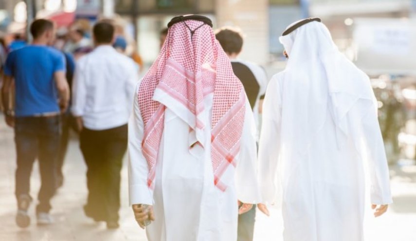 سرعت قطار عادی‌سازی شیخ‌نشین‌ها با رژیم صهیونیستی ... سفر بازرگانان عربی به فلسطین اشغالی