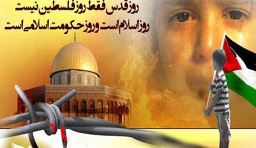 درخواست گروه‌های مقاومت فلسطینی برای مقابله با جریان سازشکار