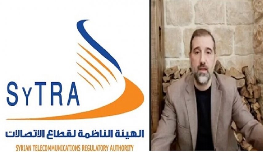 سوريا.. قرار قضائي بمنع رامي مخلوف من مغادرة البلاد
