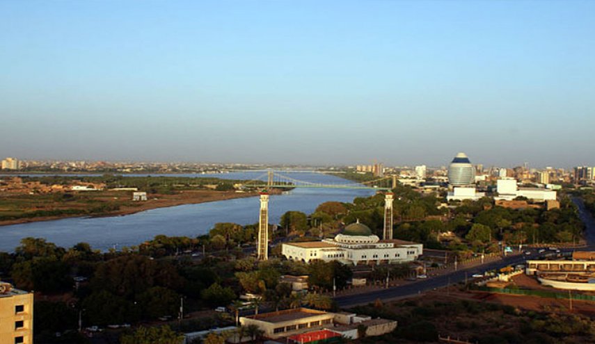 الاوقاف السودانية تضع يدها على عقارات طالت الفساد عليها
