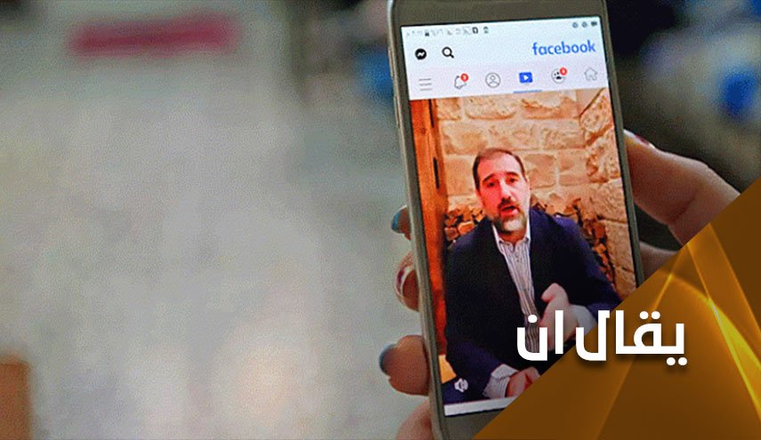 لماذا يتعنت مخلوف في دفع رسوم سريتل ؟!