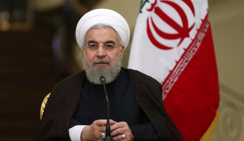 دستور رئیس‌جمهور برای ایجاد تعادل در بازار سرمایه و بورس
