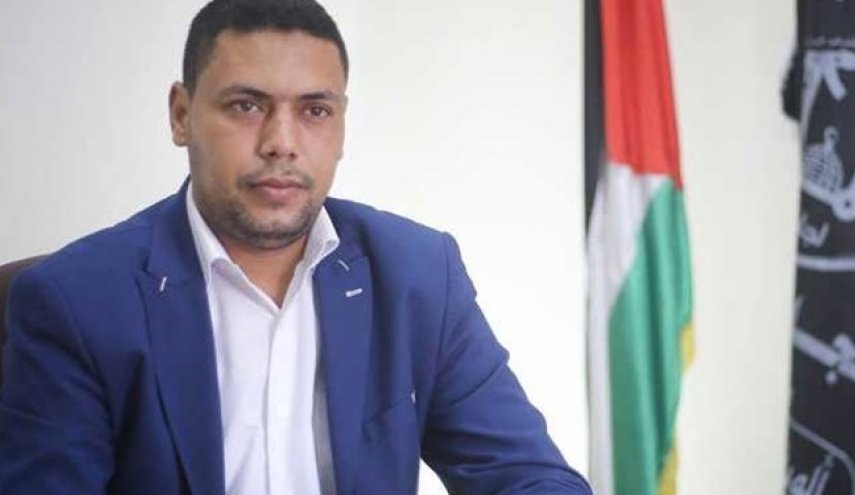 تمجید کمیته‌های مقاومت فلسطین از سخنان رهبر معظم انقلاب در روز قدس
