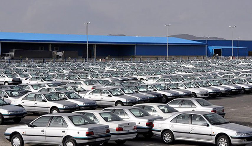 قیمت‌های جدید محصولات ایران‌خودرو و سایپا اعلام شد/ سایپا 131، 37 میلیون و 400، پژو 405 بنزینی 54 میلیون و 700 + جدول 