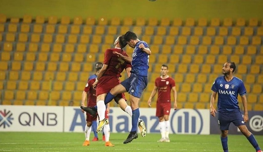 AFC به دنبال تاریخ جدید برگزاری لیگ قهرمانان آسیا/ لغو رقابت‌ها آخرین گزینه آسیا