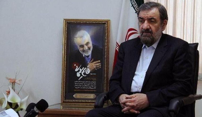 رویارویی مردم فلسطین با اسرائیل، خط مقدم یک مبارزه تمدنی است/ داعش جدید صددرصد آمریکایی است