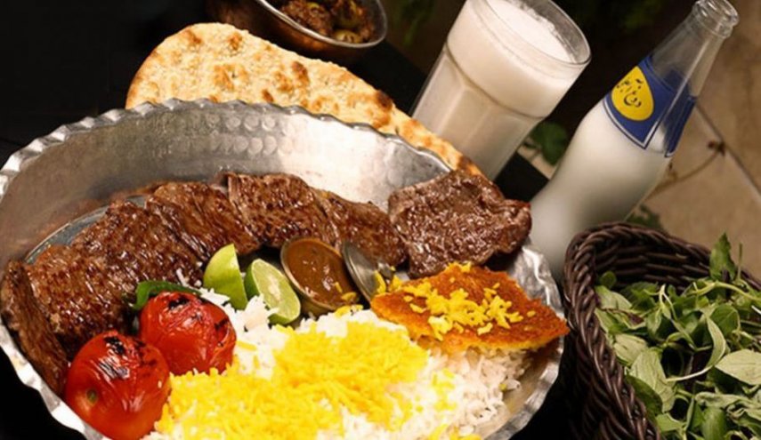 آغاز به کار رستوران ها بعد از عید فطر