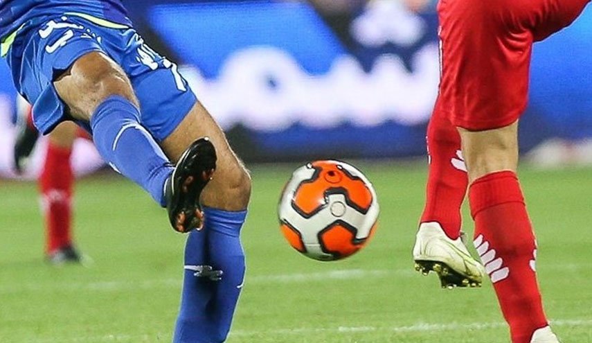 جزییات انجام تست کرونا در لیگ برتر