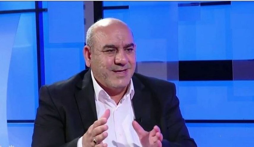 بدر العراقية تكشف عن حسم اسماء 5 مرشحین بحكومة الكاظمي