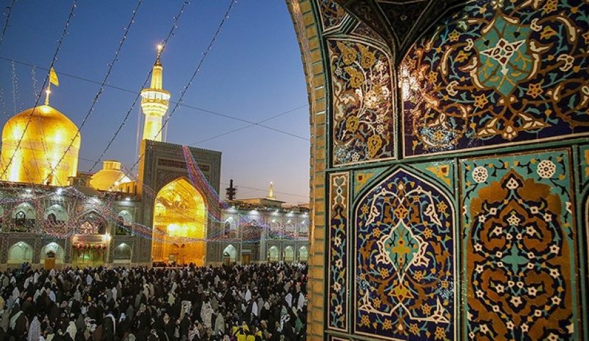 بیانیه مشترک آستان‌های مقدس درخصوص بازگشایی حرم‌ها/ دستور‌العمل و زمان بازگشایی