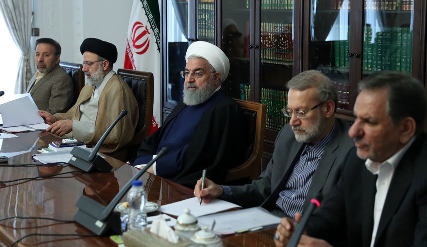 موافقت با تعمیم قواعد و روش‌های تجارت الکترونیک فروش و تحویل دارو 