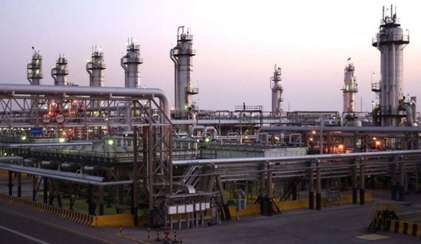 دادگاه آمریکا حکم مصادره پالایشگاه‌های ونزوئلا را تائید کرد