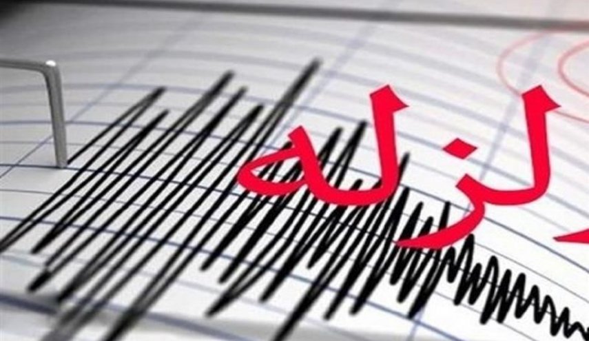 آخرین جزئیات از زمین‌لرزه ۵,۲ ریشتری دوگنبدان/ زلزله خسارت جانی نداشته است