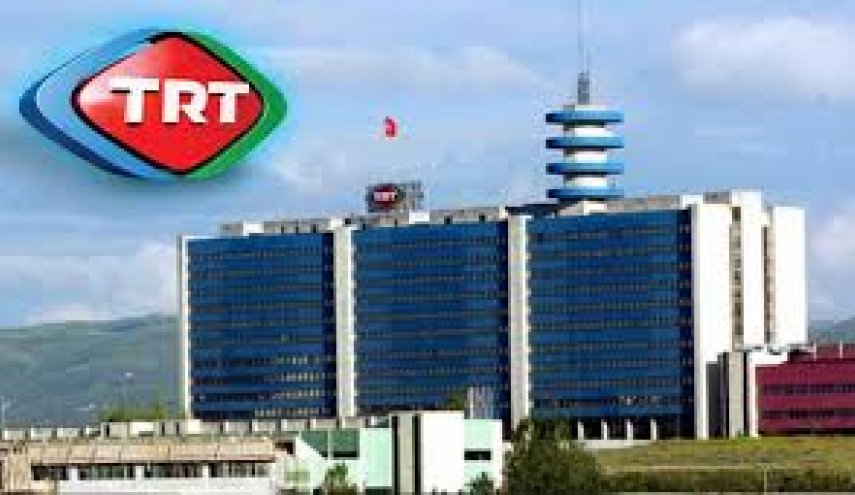 ترکیه یک کانال روسی راه اندازی کرد