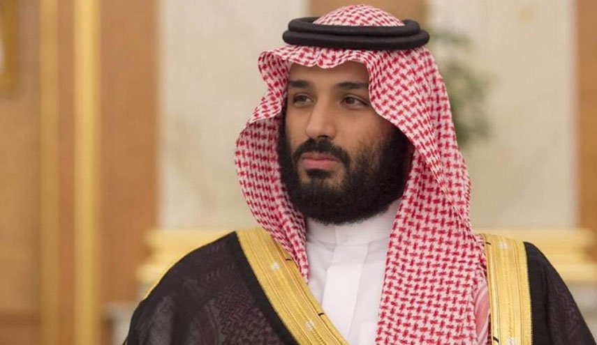 افشای فایل صوتی اعتراف مقامات سعودی به گسیل 4000 تروریست به عراق، خشم مقامات بغداد را برانگیخت