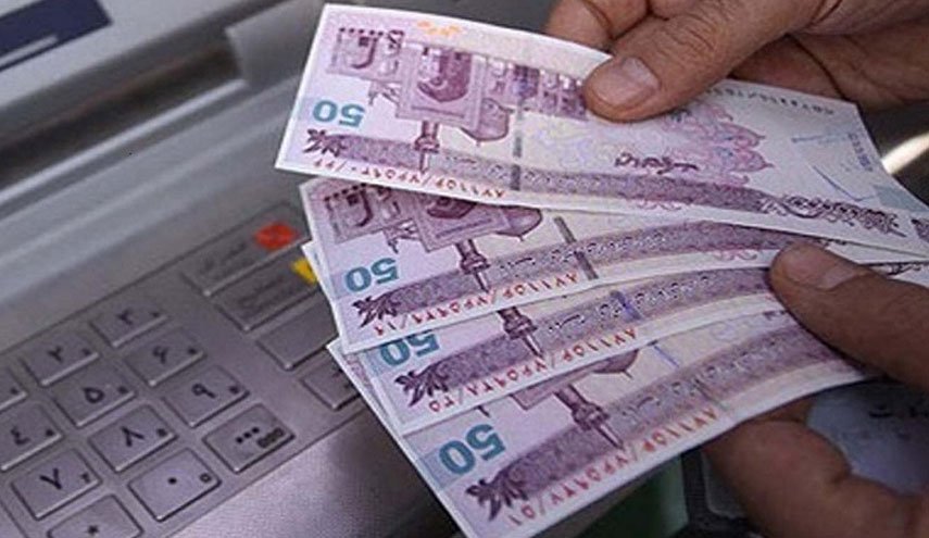 نظر شورای نگهبان درباره حذف ۴ صفر از پول ملی به‌زودی اعلام می‌شود