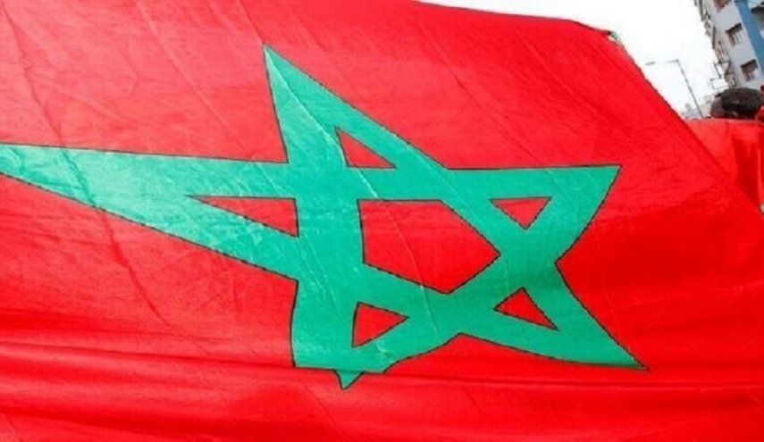 بعد أزمة 