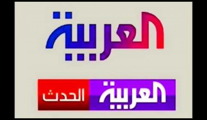 سفارت آمریکا در لیبی ورود هیات آمریکایی به بنغازی را تکذیب کرد
