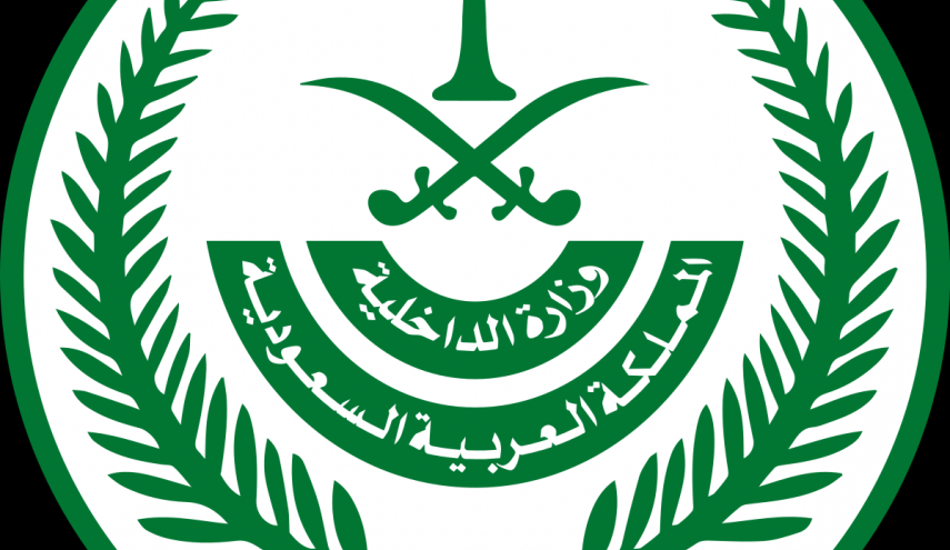 هذه مواعيد العودة للحياة الطبيعية وفتح المساجد في السعودية