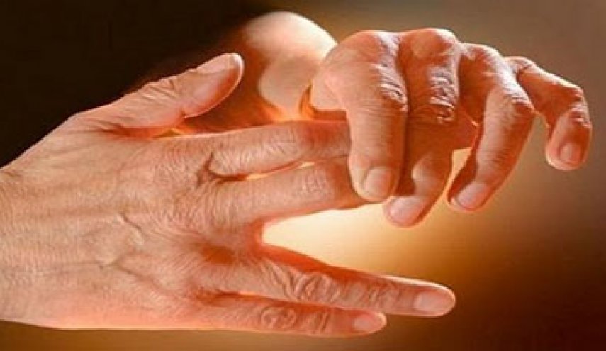 ميزة في اليد تكشف الرجال الأقل عرضة للوفاة بـ'كوفيد-19'
